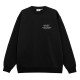Obey Ανδρικό φούτερ House Of Subversion Fleece